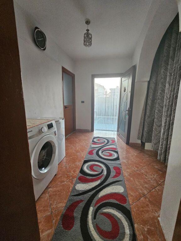 Vilë në shitje në Rruga Koco Miho, Durrës, 140 m². Foto 12 nga 12