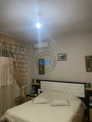 House for sale in Sukth, Durrës, 232 m². Photo 4 of 12