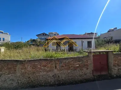 Shtëpi private në shitje në Shkallnur, Durrës, 480 m². Foto 8 nga 8
