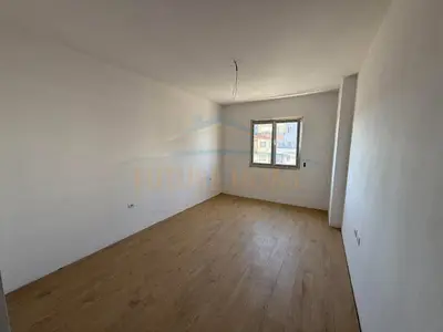 Apartament 2+1 në shitje në Kamez, Kamëz, 113 m². Foto 3 nga 10