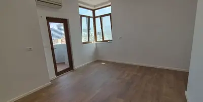 Apartament 1+1 në shitje në Rruga Fadil Bodinaku, Tiranë, 55 m². Foto 2 nga 12