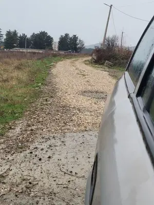 Tokë në shitje në Gjiri i Lalzit, Durrës, 1 000 m². Foto 5 nga 7