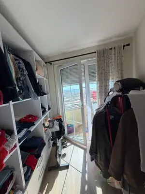 Apartament 2+1 në shitje në Porti i Durrësit, Durrës, 166 m². Foto 12 nga 12