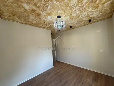 Apartament 1+1 në shitje në Mine Peza, Tiranë, 46 m². Foto 9 nga 9