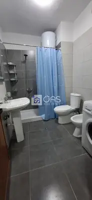 Apartament 2+1 me qera në Don Bosko, Tiranë, 100 m². Foto 4 nga 11
