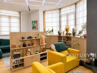 Villa in vendita a Vishnjë, Tirana, 334 m². Foto 2 di 11