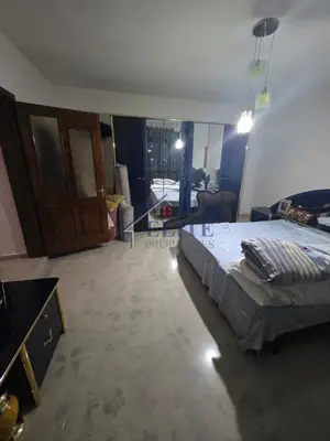 Shtëpi private në shitje në Rruga gani homcani, Pogradec, 200 m². Foto 6 nga 10