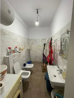 Appartamento 2+1 in affitto ad Ish Dogana, Tirana, 76 m². Foto 7 di 8