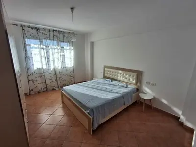 Appartamento 2+1 in affitto a Casa Italia, Tirana, 110 m². Foto 2 di 10