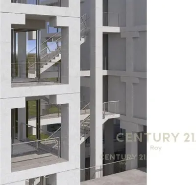 Apartament në shitje në Qerret, Kavajë, 72 m². Foto 8 nga 12