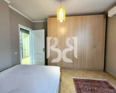 Appartamento 2+1 in affitto a Tirana, 85 m². Foto 11 di 12