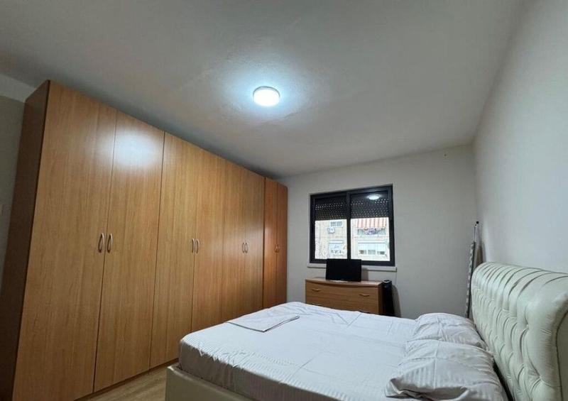 Apartament 2+1 në shitje në Spitalet Nënë Tereza, Tiranë, 71 m². Foto 4 nga 4
