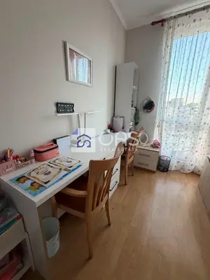 Apartament 2+1 me qera në 21 Dhjetori, Tiranë, 100 m². Foto 3 nga 12