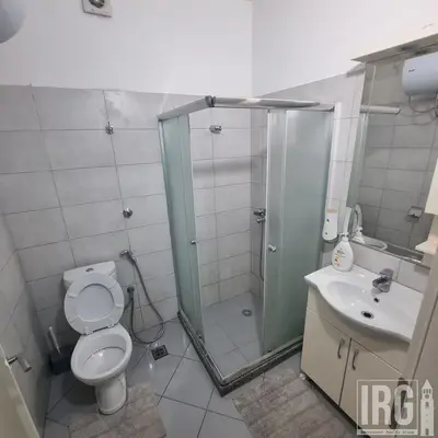 Apartment 2+1 for rent in Bulevardi Bajram Curri, Tirana, 70 m². Photo 6 of 9