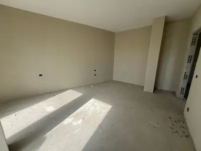 Apartament në shitje në Bulevardi Vlore-Skele, Vlorë, 103 m². Foto 9 nga 12