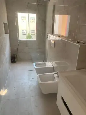 Apartament 2+1 me qera në Allias, Tiranë, 89 m². Foto 3 nga 3
