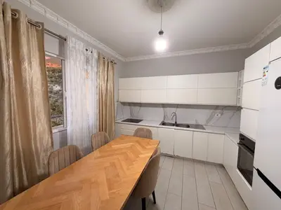 Vilë me qera në Tufinë, Tiranë, 750 m². Foto 6 nga 12