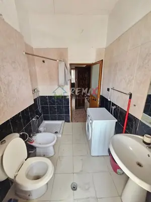 Apartament 1+1 në shitje në Rruga Adria, Durrës, 45 m². Foto 2 nga 9