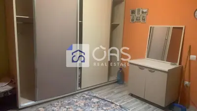 Garsoniere me qera në Siri Kodra, Tiranë, 30 m². Foto 3 nga 3
