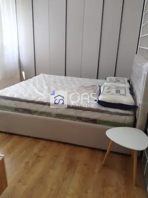 Apartment 1+1 for sale in Fresku, Tirana, 75 m². Photo 4 of 5