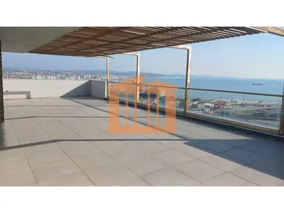 Duplex in vendita a Rruga Adria, Durazzo, 565 m². Foto 8 di 12