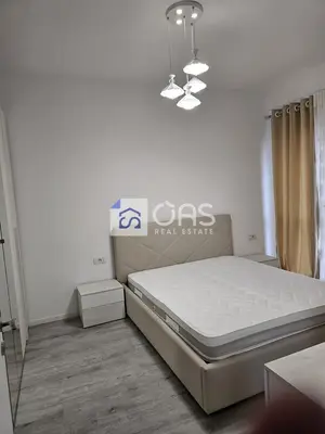 Apartament 2+1 me qera në 5 Maj, Tiranë, 78 m². Foto 3 nga 3