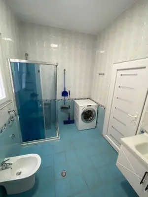 Villa 3+1 in affitto a Sauk, Tirana, 141 m². Foto 7 di 7