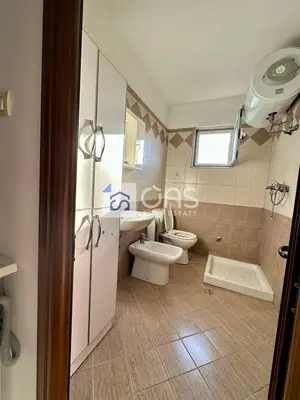 Apartament 1+1 me qera në Laprakë, Tiranë, 60 m². Foto 5 nga 9