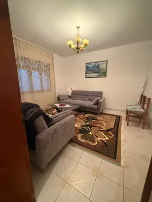 House for sale in Kanine, Vlorë, 500 m². Photo 8 of 12