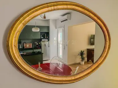 Apartament 2+1 në shitje në Tiranë, 103 m². Foto 8 nga 12