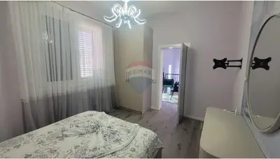 Vilë në shitje në Vishnjë, Tiranë, 1 410 m². Foto 10 nga 12