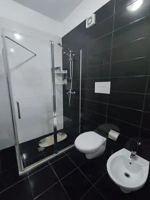 Apartment 2+1 for rent in Qendër, Durrës, 95 m². Photo 6 of 11