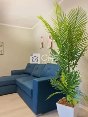Apartament 1+1 me qera në Tiranë, 78 m². Foto 9 nga 12