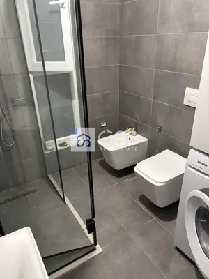 Apartament 2+1 me qera në Ish Fusha e Aviacionit, Tiranë, 100 m². Foto 5 nga 5