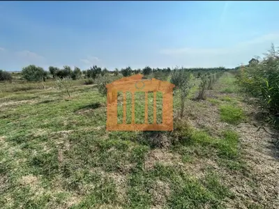 Tokë në shitje në Novosel, Vlorë, 2 150 m². Foto 2 nga 2