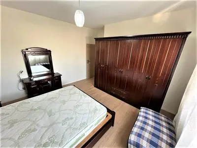 Apartament 2+1 në shitje në Rruga e Durrësit, Tiranë, 88 m². Foto 6 nga 11