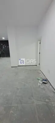 Ambient biznesi me qera në Kamez, Kompleksi Mehillaj, Kamëz, 103 m². Foto 6 nga 6