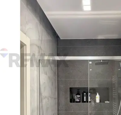 Apartament 1+1 në shitje në Rruga Siri Kodra, Tiranë, 81 m². Foto 1 nga 11