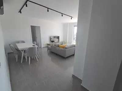 Apartment 2+1 for rent in Ish Dega, Shkodër, 100 m². Photo 9 of 9