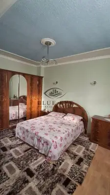 Shtëpi private 1+1 në shitje në Çezma e Ferrës, Durrës, 144 m². Foto 5 nga 10