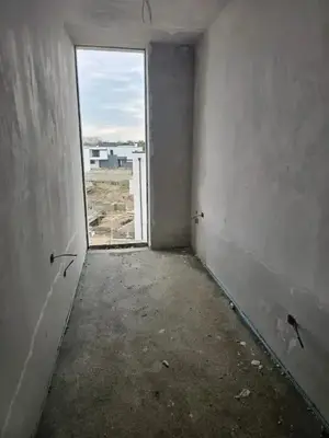 Appartamento 2+1 in vendita a Hamallaj, Durazzo, 87 m². Foto 4 di 8