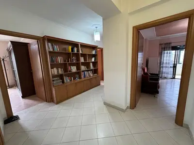 Apartament 3+1 në shitje në Durrës, 133 m². Foto 5 nga 11