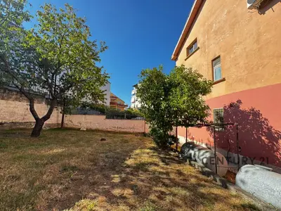 Villa in affitto a Kodra e Priftit, Tirana, 520 m². Foto 2 di 12