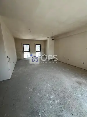 Appartamento 2+1 in vendita a Don Bosko, Tirana, 127 m². Foto 7 di 8