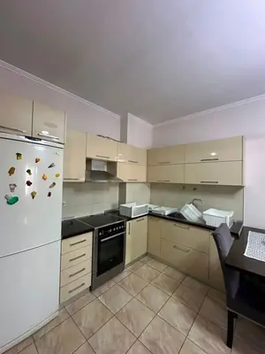 Apartament në shitje në Astir, Tiranë, 82 m². Foto 6 nga 7
