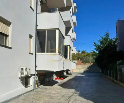 Ambient biznesi në shitje në Shkëmbi i Kavajës, Durrës, 1 693 m². Foto 4 nga 12