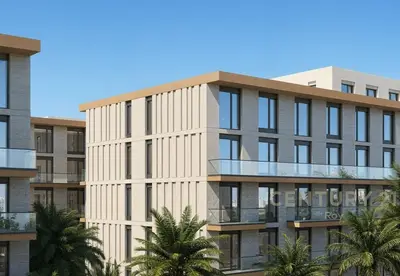 Apartament 1+1 në shitje në Qerret, Tiranë, 68 m². Foto 5 nga 12