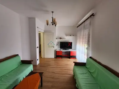 Apartment 2+1 for rent in Durrës, 120 m². Photo 4 of 12