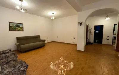 Vilë 3+1 në shitje në Ura e Dajlanit, Durrës, 210 m². Foto 6 nga 12