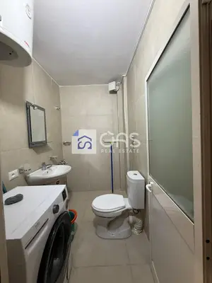 Apartament 1+1 me qera në Selvia, Tiranë, 70 m². Foto 6 nga 8
